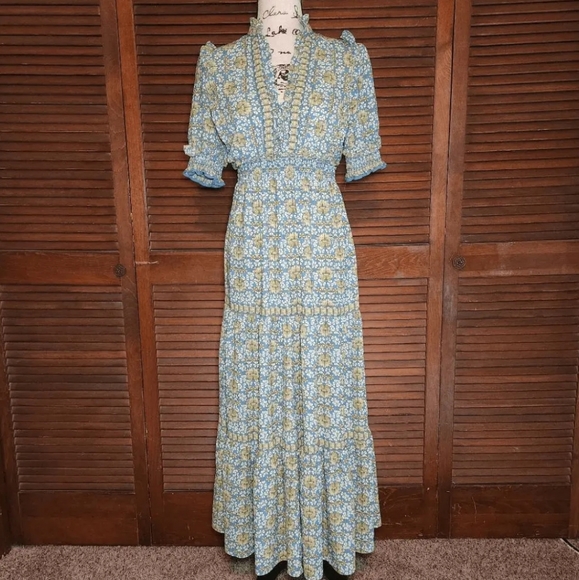 Meet your Posher, Ali - Picture 3 of 10